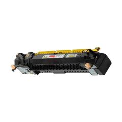 Xerox 109R00846 Phaser 7100 220V 100000 Ppm Fuser