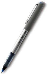 Ohto Cfr-157Csn 0,7 mm Siyah Free Ink Roller Kalem