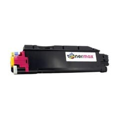 Olivetti MF3004 Kırmızı Toner