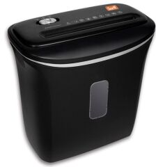 Sarff PS200 12 lt Evrak İmha Makinesi