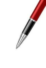 Scrikss 800 Kırmızı Roller Kalem