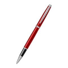 Scrikss 800 Kırmızı Roller Kalem