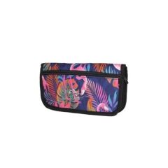 Cambridge 40039-202 Polo Flamingo Kalem Çantası