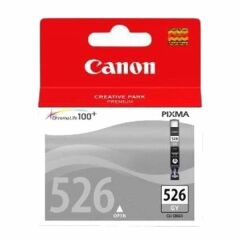 Canon IP4850-IP4950 500 Sayfa Açık Gri Kartuş