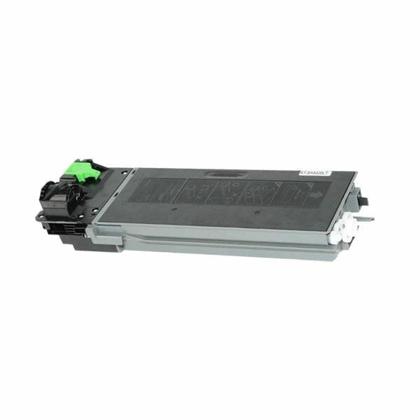 Sharp AR5516-AR5520 Orjinal Toner