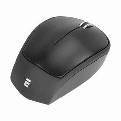 Everest SM-340 Usb 3D Optik Kablosuz Mouse