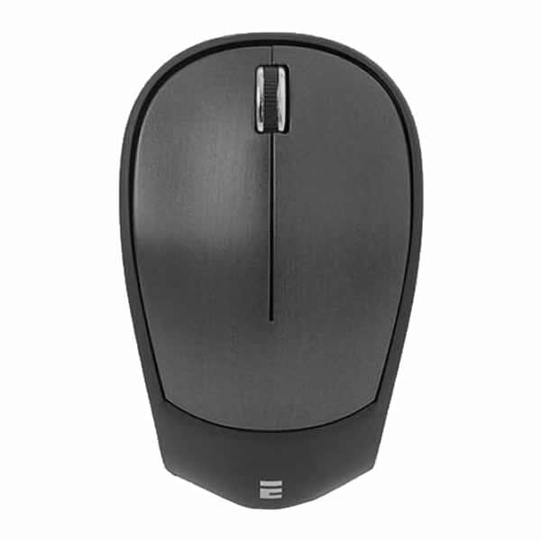 Everest SM-340 Usb 3D Optik Kablosuz Mouse