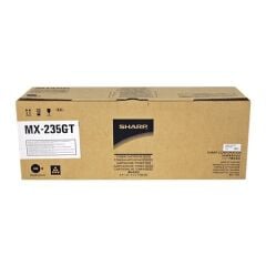 Sharp AR5618-AR5620-AR5623 Orjinal Toner