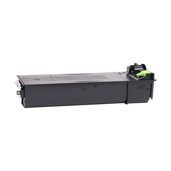 Sharp AR5618-AR5620-AR5623 Orjinal Toner