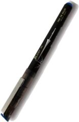 Ohto Cfr-151 1,0 mm Siyah Prime Free Ink Roller Kalem