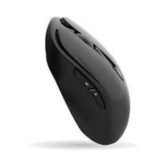 Everest Sm-250 Siyah Usb Multimedya Fonksiyon Tuşlu Mouse