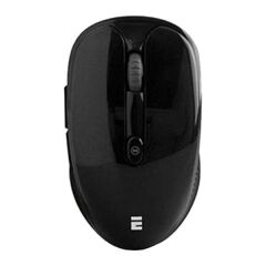 Everest Sm-250 Siyah Usb Multimedya Fonksiyon Tuşlu Mouse