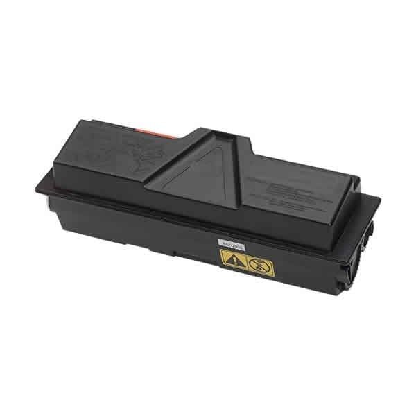 Utax CD-1128 Toner