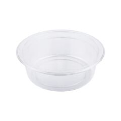 Kafem PT-029 130 gr 100 lü Kase