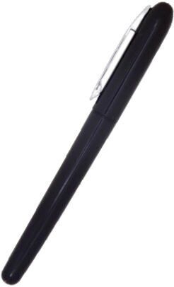 Mikro 1230 Siyah Gel Kalem