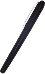 Mikro 1230 Siyah Gel Kalem