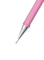 Scrikss Calypso 0,7 mm Pembe Versatil Kalem