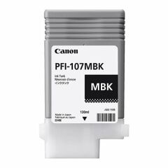 Canon IPF770-IPF775 Mat Siyah Kartuş