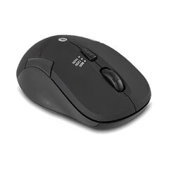 Everest Sm-Bt31 Siyah Bluetooth Kablosuz Mouse