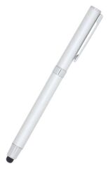 Mikro 1288D Krom Roller Kalem