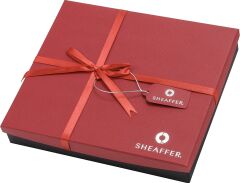 Sheaffer 73408 3 lü Kaligrafi Seti