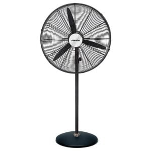 Marsstar MS-30 Yiğit Vantilatör