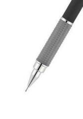 Scrikss Atlantis 0,7 mm Siyah Versatil Kalem