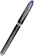 Uni-Ball Ub-205 0,5 mm Mavi Vision Elite Roller Kalem