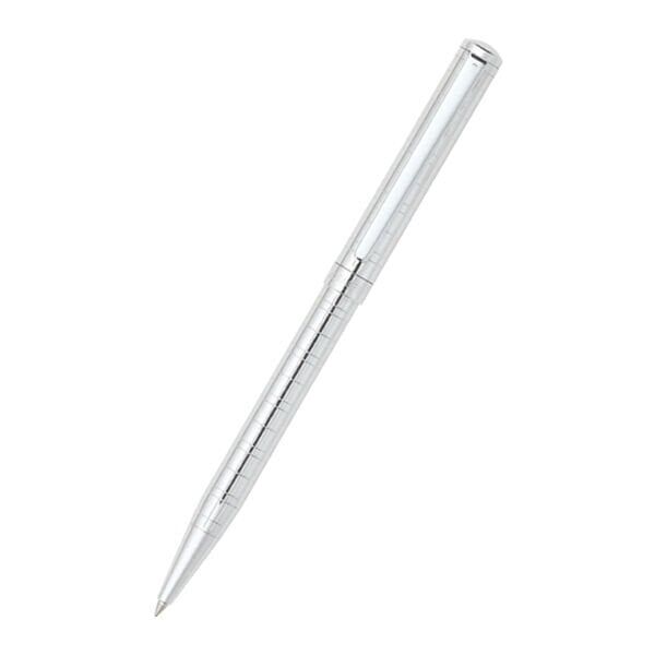 Sheaffer 9237-2 Intensity Krom Tükenmez Kalem