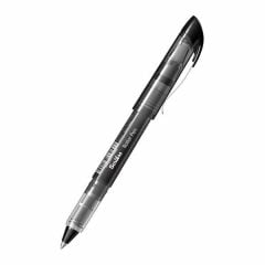 Scrikss SR-68 Siyah 0,7 mmRoller Kalem