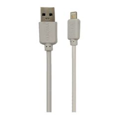 Sarossa S-415 Hızlı Şarj Kablosu