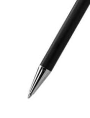 Scrikss 304 Siyah Tükenmez Kalem