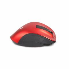 Everest Sm-360 Usb 3D Optik Kablosuz Mouse