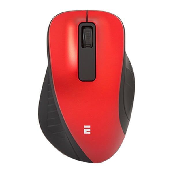 Everest Sm-360 Usb 3D Optik Kablosuz Mouse