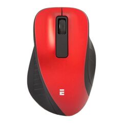 Everest Sm-360 Usb 3D Optik Kablosuz Mouse
