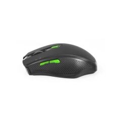 Everest Smw-777 2.4 Ghz Usb Optik Kablosuz Mouse