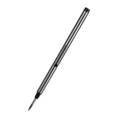 Monteverde M222 Metal Mavi Tükenmez Kalem Yedeği