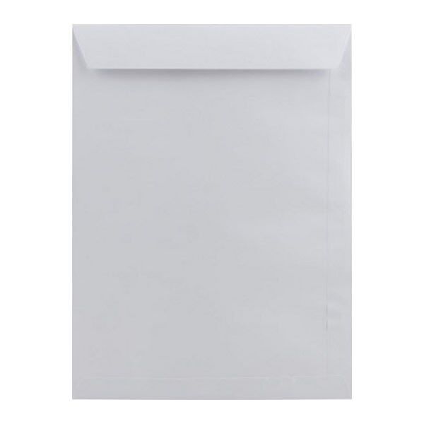 Oyal 24x32 110 gr 250 li Beyaz Torba Zarf