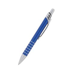 Mikro 1212 Metal Tükenmez Kalem