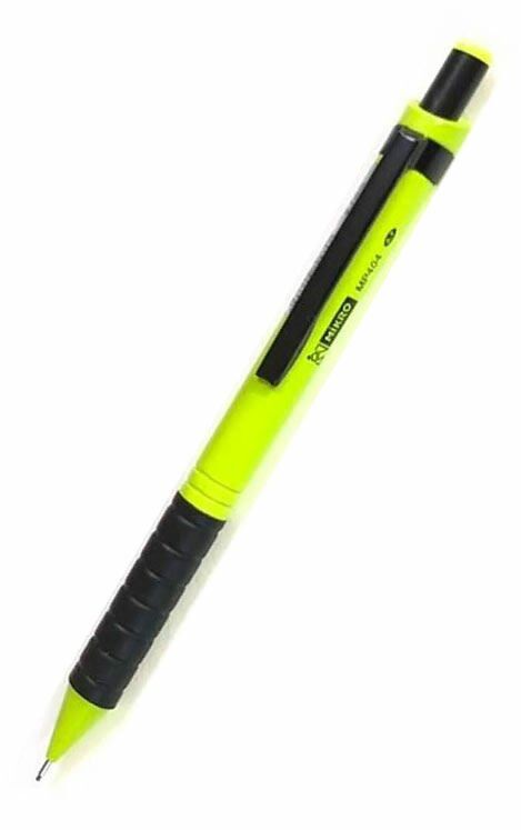 Mikro Mp404-48 0,7 mm Versatil Kalem