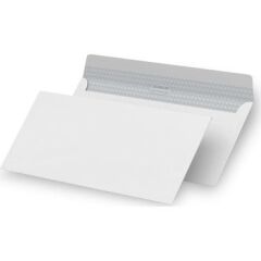 Oyal 110 Gr 500 Lü Diplomat Zarf