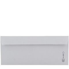 Oyal 110 Gr 500 Lü Diplomat Zarf