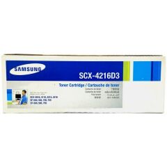 Samsung SCX-4216D3 Toner