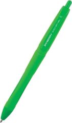 Serve 0,7 mm Yeşil Berry Jel Kalem