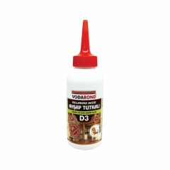 Vodabond TUT150 D-3 150 gr Ahşap Tutkalı