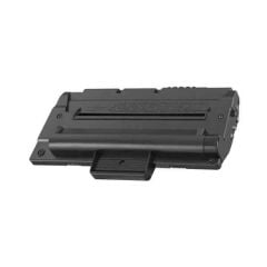 Samsung ML-1710D3 Toner