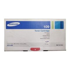 Samsung MLT-D109S Toner