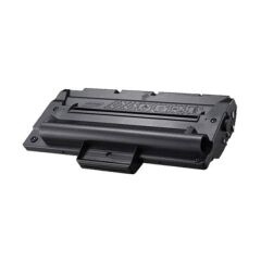 Samsung MLT-D109S Toner