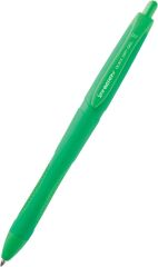 Serve 0,7 mm Koyu Yeşil Berry Jel Kalem