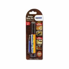 Vodaseal 1+1 Ceviz Mobilya Rötuş Seti